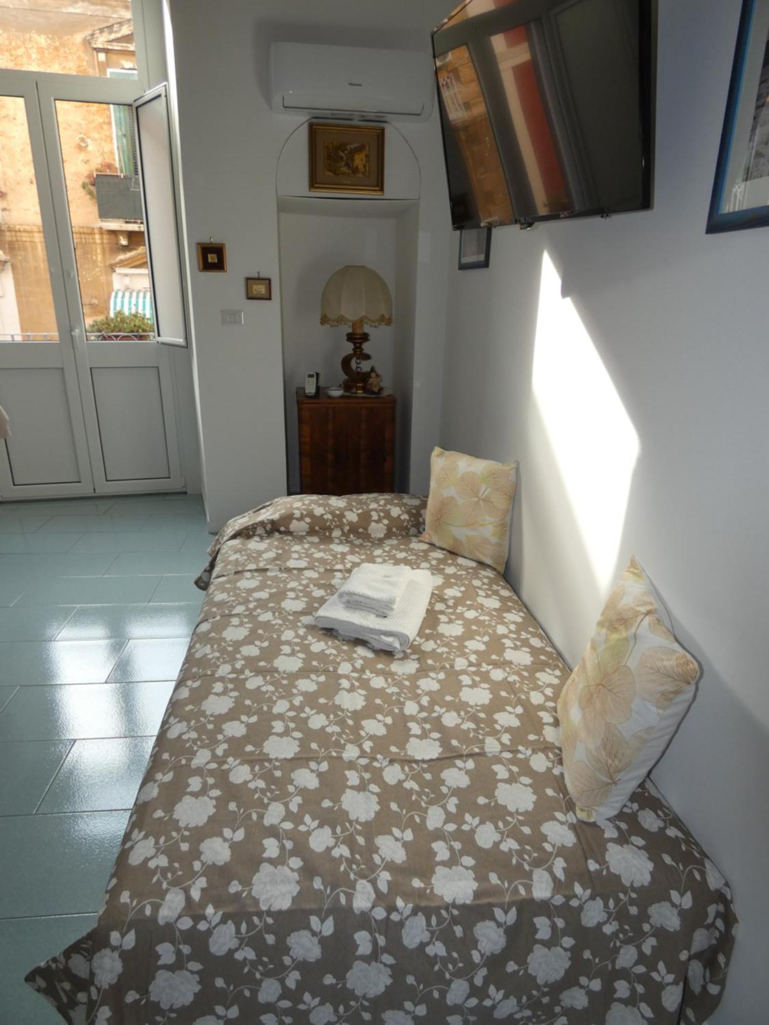 House Sasanelli Apartment Bari Exterior photo
