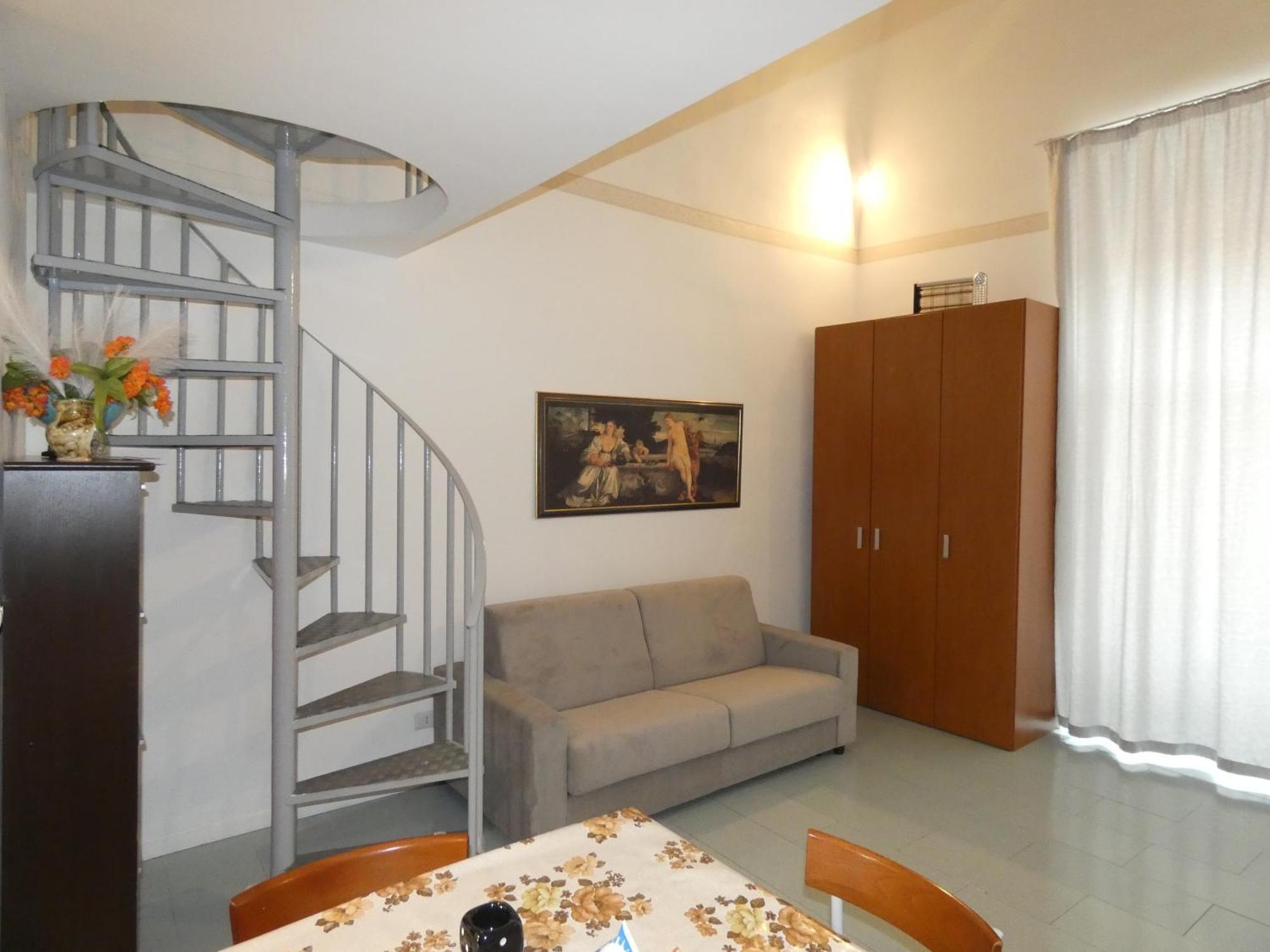 House Sasanelli Apartment Bari Exterior photo