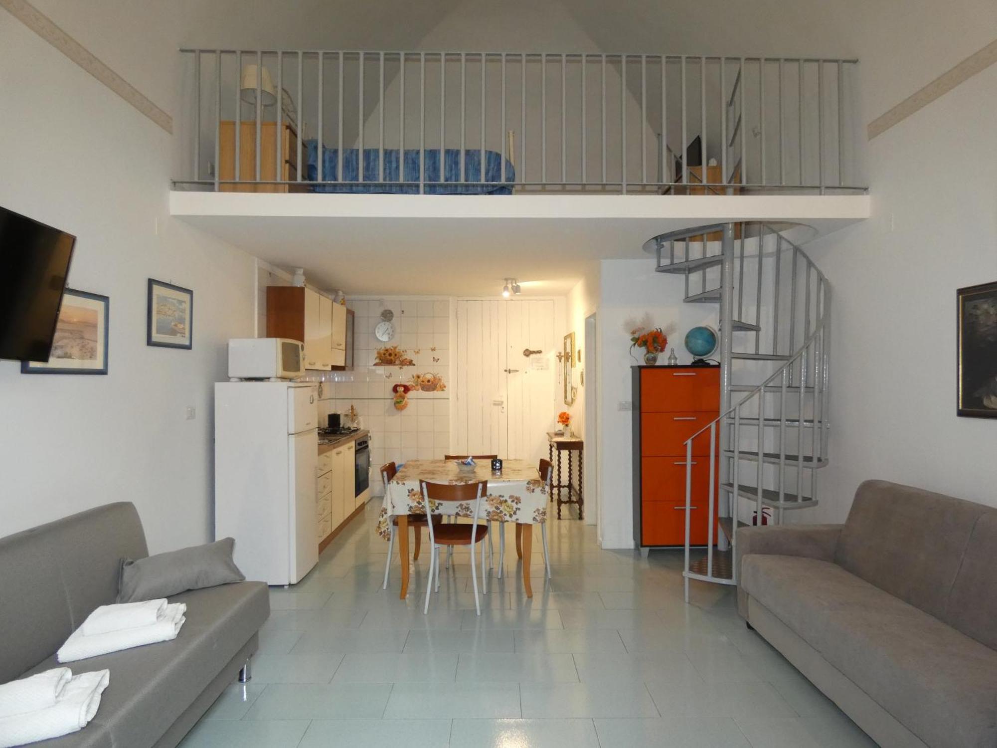 House Sasanelli Apartment Bari Exterior photo